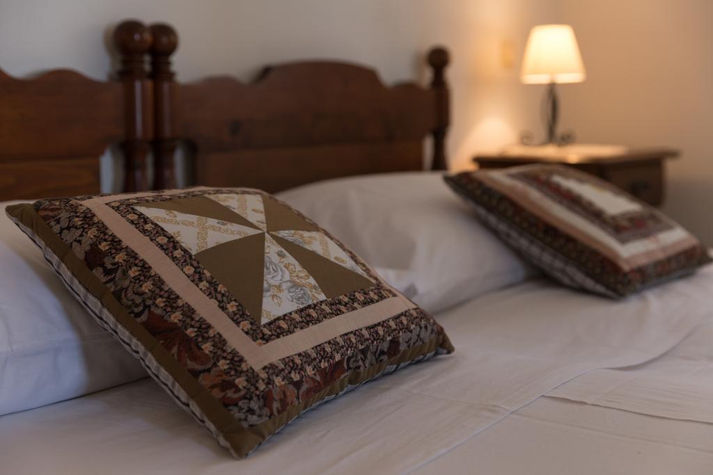 Apartment Kod Jadranke Šipanska Luka Екстериор снимка