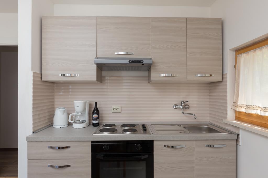 Apartment Kod Jadranke Šipanska Luka Екстериор снимка